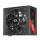 Redragon GC-GU02 650W Guard 80 Plus Bronze - 1351326 - zdjęcie 2